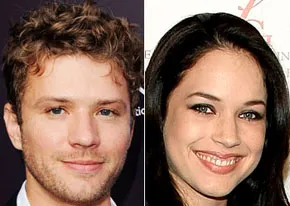 1310060354_alexis knapp ryan 206