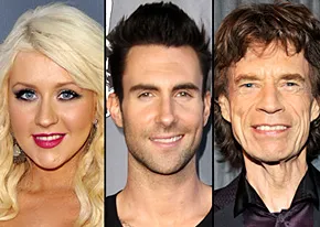 1310080125_mick jagger levine aguilera 206