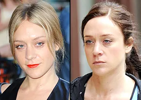 1310134112_chloe sevigny 206