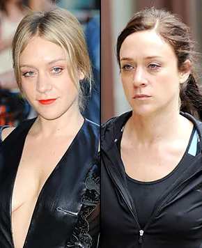 1310134112_chloe sevigny 290