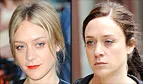 1310134112_chloe sevigny 84