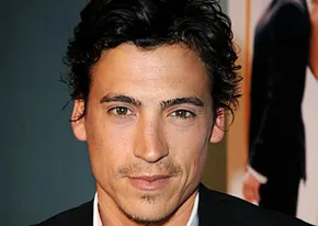 1310152447_andrew keegan 206