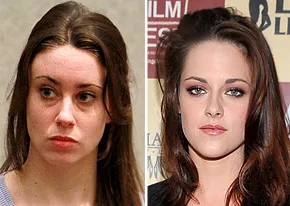 1310163046_casey anthony kristen stewart 206