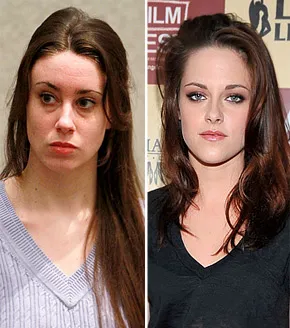 1310163046_casey anthony kristen stewart 290
