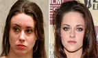 1310163046_casey anthony kristen stewart 84