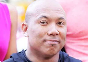 1310230515_hines ward p1