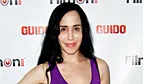 1310318591_nadya suleman_84