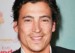 1310318867_andrew keegan_206
