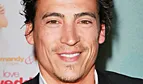 1310318927_andrew keegan_84