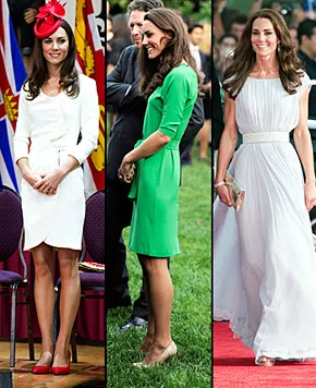 1310392823_kate middelton tour dresses 290