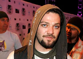 1310477065_bam margera 206