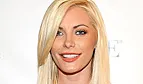 1310499541_crystal harris 84