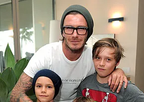 1310504634_david romeo brooklyn cruz beckham 206