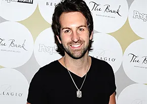 1310506830_josh kelley 206