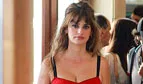 1310507437_penelope cruz 143