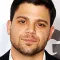 1310509558jerry ferrara bio 206