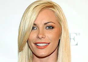 1310509957crystal harris bio 206