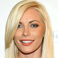 1310509957crystal harris bio 206