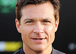 1310510497jason batemen bio 206