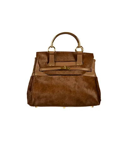 1310577207_whitney port lena erziak bag lg