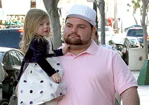 1310578861_gary shirley leah 206