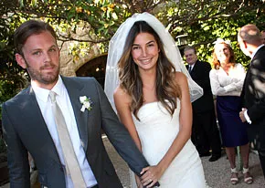 1310583432_caleb followill lily aldridge 206