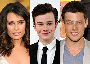1310601225_lea michele chris colfer cory montieth 206