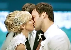 1310650743_tony romo wedding 206