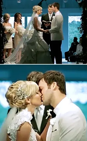1310651710_tony romo wedding 290
