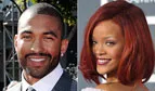 1310654235_matt kemp rihanna 143