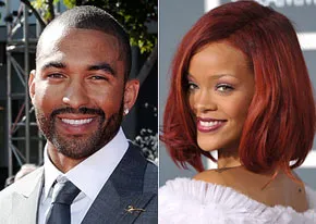 1310654235_matt kemp rihanna 206