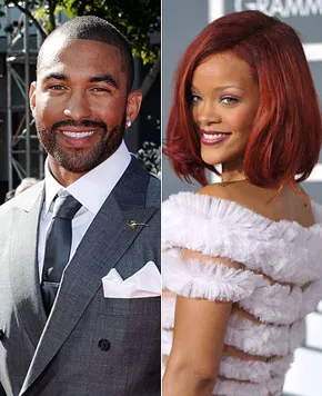 1310654235_matt kemp rihanna 290