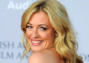 1310662650_cat deeley 206