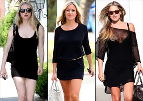 1310678613_amanda seyfried ali larter kristin cavallari 206