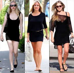 1310678613_amanda seyfried ali larter kristin cavallari 290