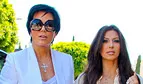 1310680639_kris jenner kim kaerdashian 84