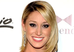 1310681117_vienna girardi 206