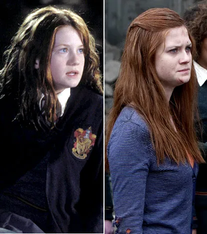 1310737425_bonnie wright 468