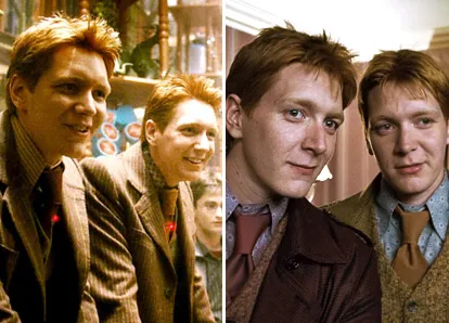 1310738661_james oliver phelps 414