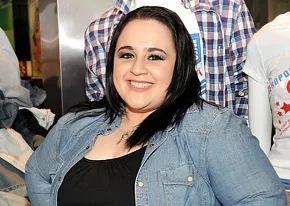 1310745331_nikki blonsky 206