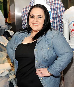 1310745331_nikki blonsky 290