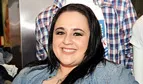 1310745331_nikki blonsky 84
