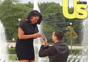 1310746248_sara ramirez engagement 206