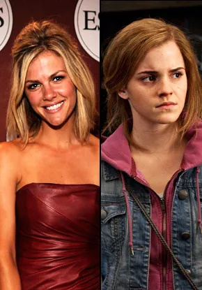 1310748169_brooklyn decker emma watson 290