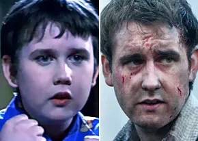 1310760106_neville longbottom matthew lewis 206