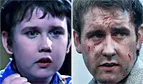 1310760106_neville longbottom matthew lewis 84
