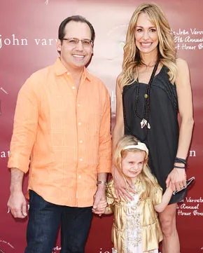 1310772235_taylor and russell armstrong b