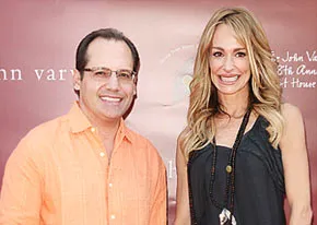 1310772235_taylor and russell armstrong p1