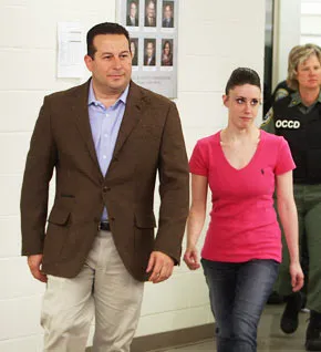 1310912321_casey anthony blog