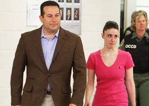 1310912321_casey anthony p1